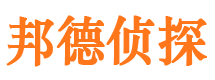 云龙市侦探调查公司